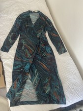 Nice Things Paloma S Wrap