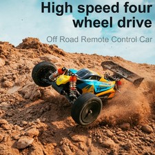 1:12 4WD RC Car ,All Terrains