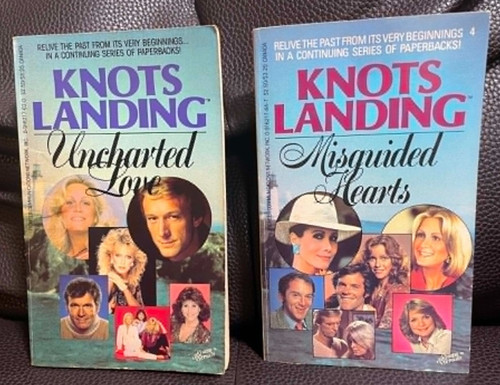 Uncharted love and misguided - uncharted,