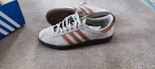 Adidas Originals Munchen