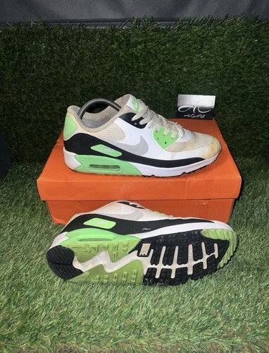 Nike air max golf - nike, 90