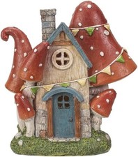 Pacific Giftware Garden Toad