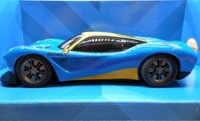 Scalextric Rasio C20 -