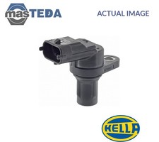 6PU 009 163-921 CAMSHAFT