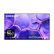 Samsung ue55u8000f 2025 tvplus - ue55u8000f,