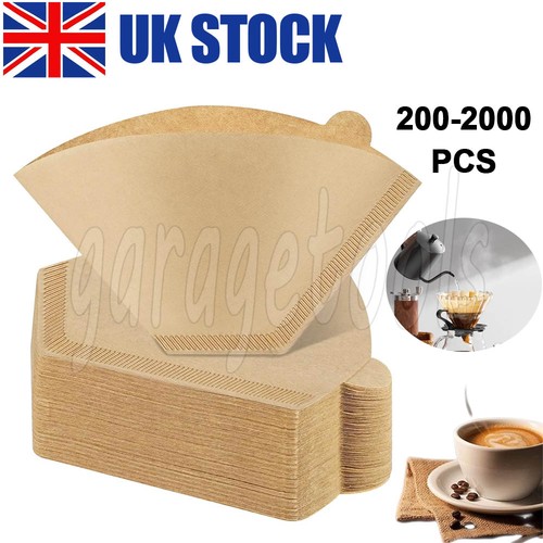 200 2000x premium - premium, coffee
