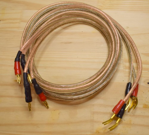 Gale electonics speaker - electonics,