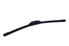 MAXGEAR 39-0005 Wiper Blade