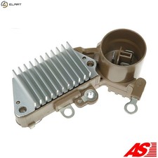 ALTERNATOR REGULATOR ARE6001