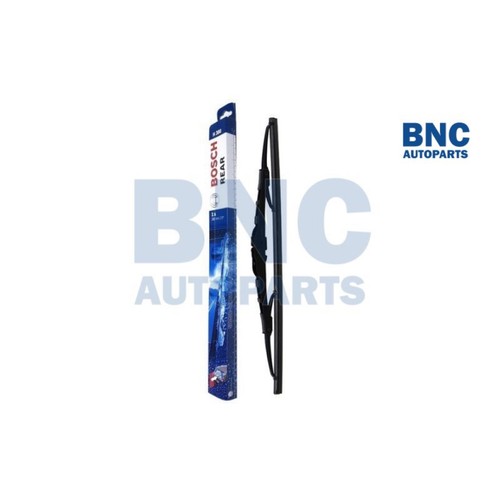 Bosch rear superplus - rear, wiper