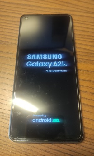 Samsung galaxy a21s a217f - a21s, sm-a217f