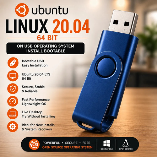 Ubuntu linux bit - ubuntu,
