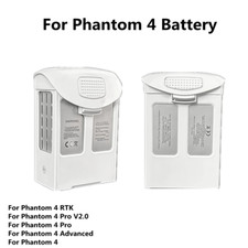 For Phantom 4 Battery