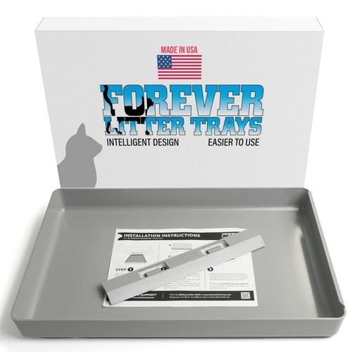 Petsafe scoopfree compatible - petsafe,