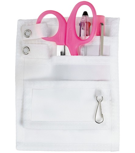 Prestige medical pocket - 5,
