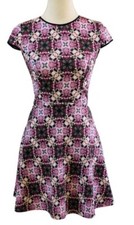 Ted Baker New With Tags Grape