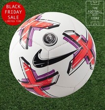Nike Premier League Mini Ball