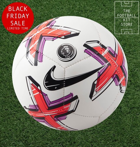 Nike premier league mini ball - premier,