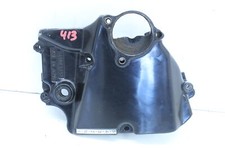 Yamaha FZR 1000 Genesis 2LA