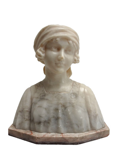 Early 20th century italian - century,