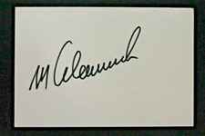 Mark Calcavecchia PGA Golf