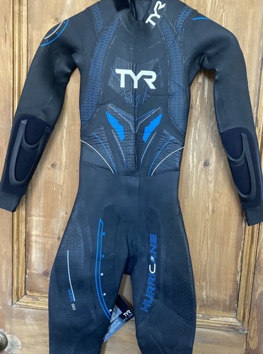 Tyr hurricane cat - tyr, 5