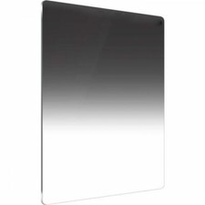 Graduated ND2 Filter For Cokin