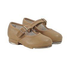 Capezio toddler leather mary - capezio,