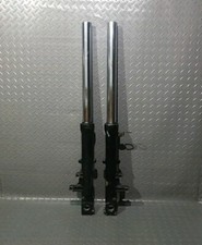 ♻️ Kawasaki ZZR 600 D