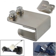 Gear Linkage Cable Repair Clamp Clip For Vauxhall Primistar Vivaro Traffic UK