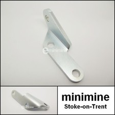 Classic Mini Alternator