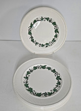 VINTAGE WEDGWOOD STRATFORD