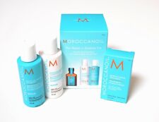 Moroccan Oil Hair Repair &