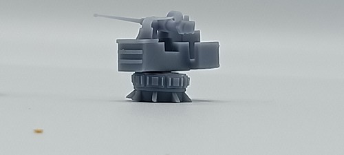 Model oerlikon kcb ls30 - oerlikon,