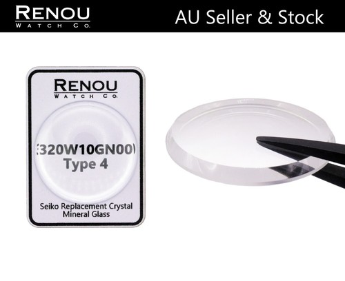 Seiko 320w10gn00 type - 320w10gn00, 4