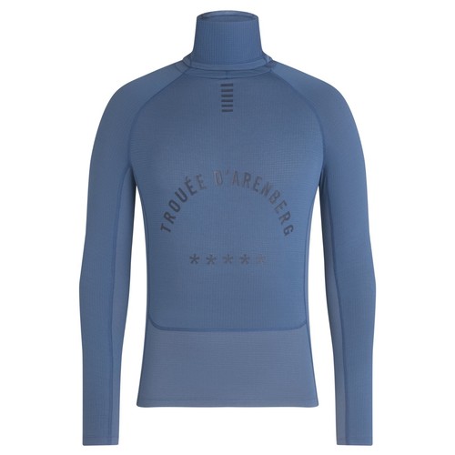 New rapha size - size, men’s