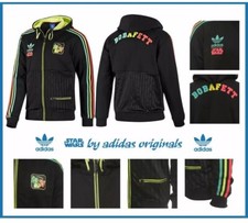 RARE DEADSTOCK Adidas Original