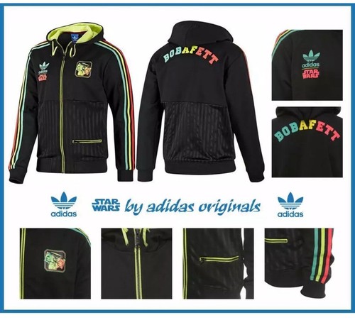Rare deadstock adidas original - rare,