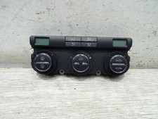 VOLKSWAGEN GOLF MK5 GT TDI 5DR