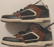 Scott Byerly 3 Wakeskate Reef