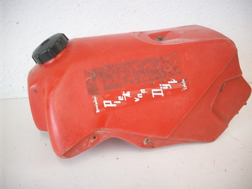 Fuel tank petrol - tank,,