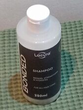 Lacura Bonded Shampoo  (250ml)