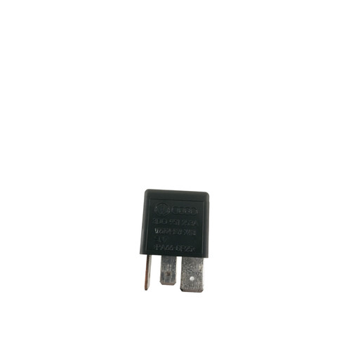 3d0951253a relay audi - 3d0951253a, a3