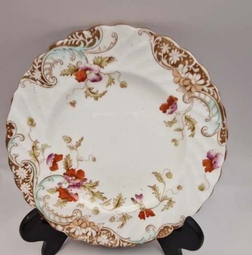 Antique vintage art - vintage, nouveau