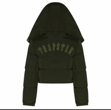 BRAND NEW - Trapstar Women's