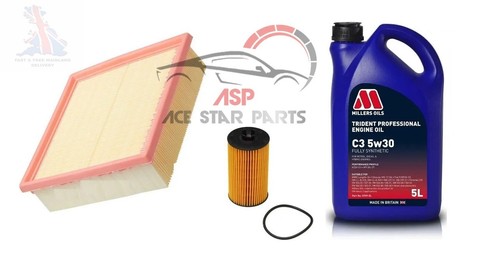 For vauxhall meriva - for, 1.4