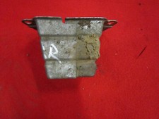 1996-1998 Honda Civic MA8 MA9