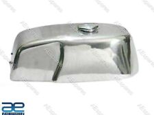 For Norton Commando Dunstall