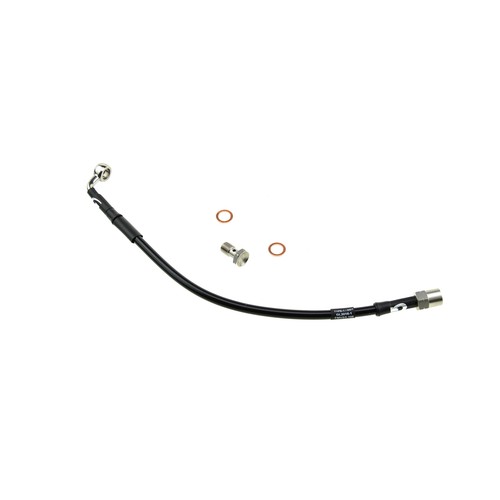 Bmw r850 r1100r - r850, stainless