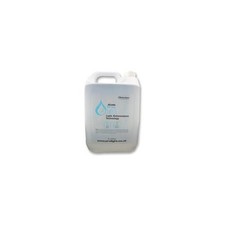 ACME - FLUI05 - HAZE FLUID